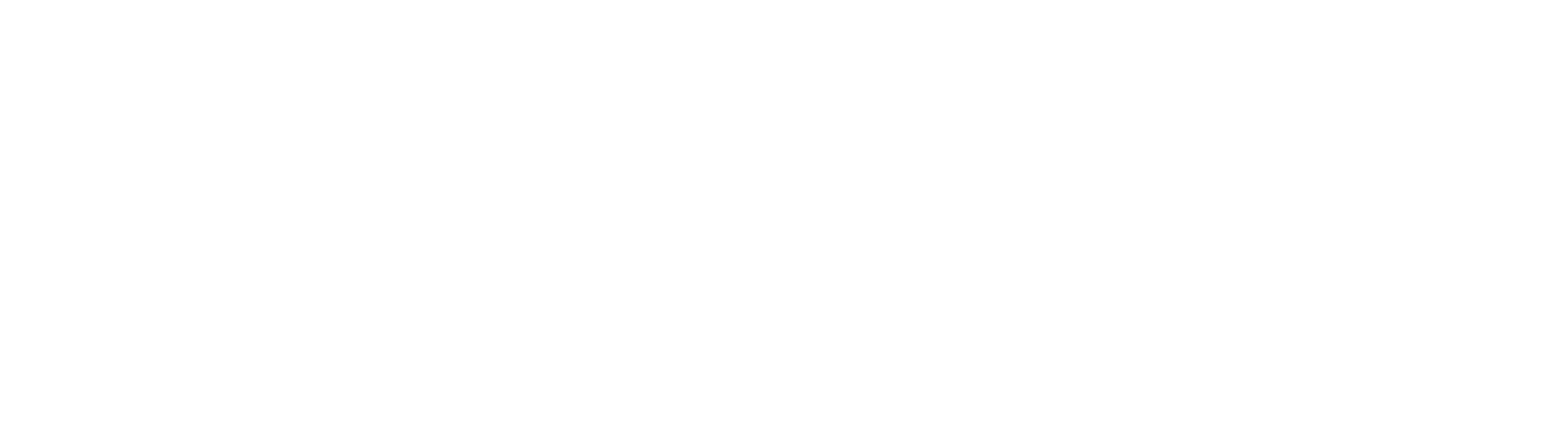 DeonPay